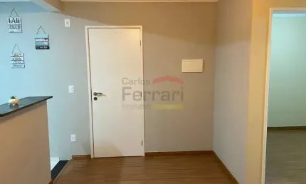Apartamento com 2 Quartos - Colônia (Zona Leste)/ Itaquera