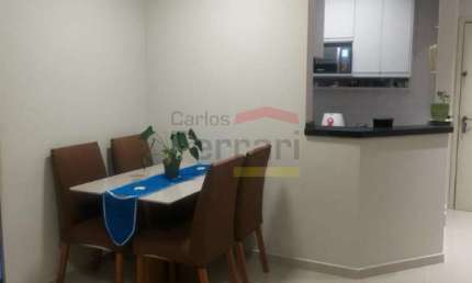 Apartamento a venda, Parque Mandaqui, 03 dormitórios, 01 suíte, , 01 vaga