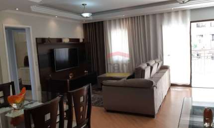 Oportunidade! MARAVILHOSO APARTAMENTO SANTA TEREZINHA
