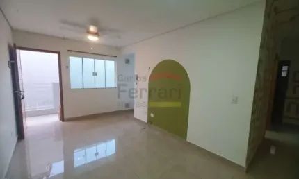 Apartamento  500 metros  do Metrô Ayrton Sena Jardim São Paulo