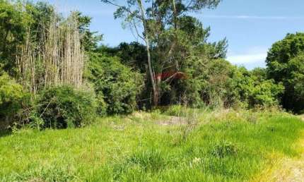 Área 18.600 m² em Ibiúna, 80KM de São Paulo. Investimento imobiliário em SP.