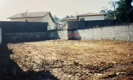 Terreno a 800 metros do Autódromo de Interlagos!  625 m2 total, PERMUTA  Zona Norte, litoral