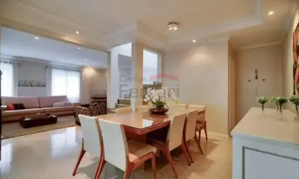 Casa com 3 quartos para alugar na Rua Belchior Barreiros, 18, Água Fria, São Paulo