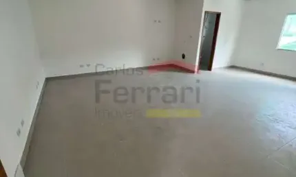 Sala comercial, para locação, Metrô Tucuruvi, 50m2  01 sala, banheiro, copa, sem vaga