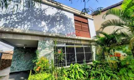 Sobrado comercial para locação na Casa Verde: A oportunidade que seu negócio precisa!
