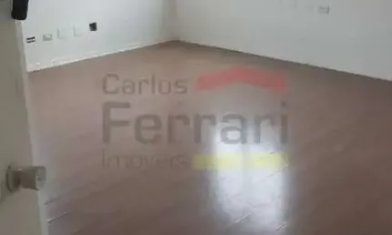 Sala comercial para alugar na Rua Alfredo Pujol, 545, Santana, São Paulo