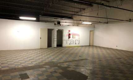 Galpão de 684 m²  p/venda próximo ao CENTER NORTE .R$ 15 Milho + IPTU + condomínio  na V, Guilherme