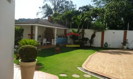 Casa com 4 quartos para alugar na Rua dos Mártires Armênios, 1180, Barro Branco (Zona Norte), São Paulo
