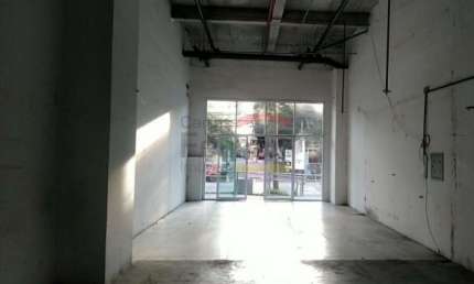 Sala comercial com 1 sala para alugar na Rua Voluntários da Pátria, 654, Santana, São Paulo