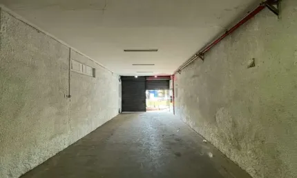 Galpão para locação 600m² - Av. Imirim com fácil acesso as marginais e rodovias. R$7.000,00 !!