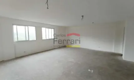 Sala comercial para alugar na Rua José Debieux, 266, Santana, São Paulo