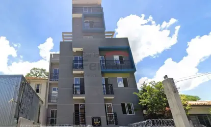 Apartamento 1 dormitório em santana próximo ao metrô com varanda