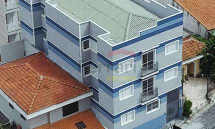 Condomínio a 300 metros do metrô Parada Inglesa,  unidade GARDEN,, 2 dormitórios,  qsem vaga 45 m2