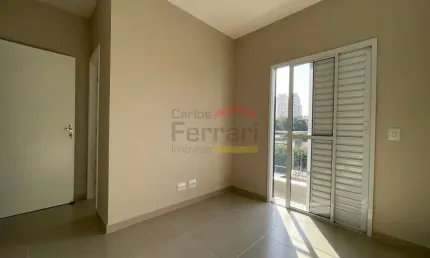 Sobrado novo Santa Terezinha  3 suítes, 2 vagas - estuda permuta