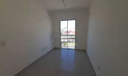 Apartamentos novos no parque vitoria, 2 dormitórios, 1 vaga de garagem