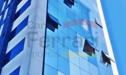 Conjunto comercial em Santana, com vaga de garagem a poucos passos do Metrô