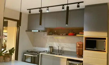 Apartamento com 3 quartos à venda na Rua Cotoxó, 1290, Perdizes, São Paulo