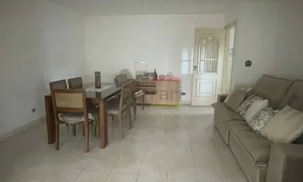 Casa com 2 quartos à venda na Avenida dos Coqueiros, 400, Barreiro, Mairiporã