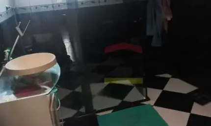 Casa com 3 quartos à venda na Rua Gaspar Soares, 393, Jardim São Paulo (Zona Norte), São Paulo
