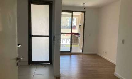 APARTAMMENTO  141m²  3 DORMITÓRIOS , ALTO PADRÃO  BARRA FUNDA