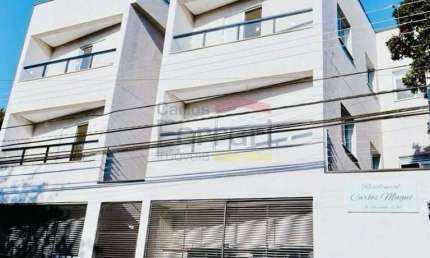 Apartamento térreo, 2 quartos, com quintal,Vila Medeiros.