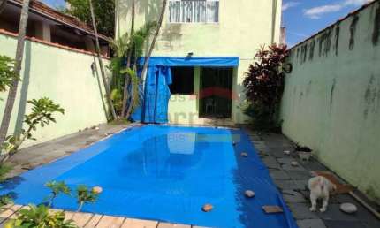 3 casas, contendo 5 quartos, 2 vagas  em terreno de 320,00 metros, Vila Maria Alta