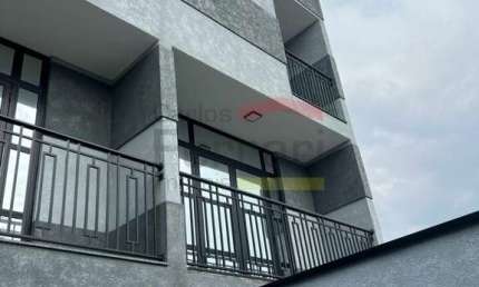 Casa com 3 quartos à venda na Rua Cruz de Malta, 550, Parada Inglesa, São Paulo