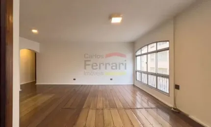 3 dormitórios,2 vagas,bela cintra. metrô oscar freire e consolação