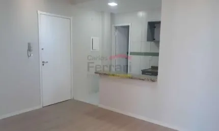 Apartamento com 2 quartos à venda na Avenida Ipiranga, 1248, República, São Paulo