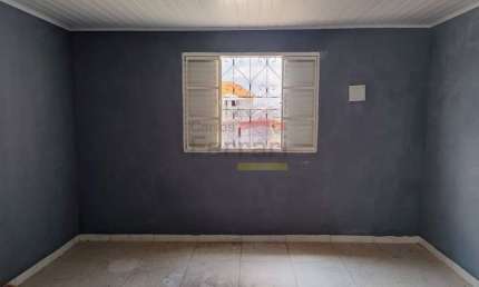 Casa com 5 quartos à venda na Rua Coronel Lopes Branco, 179, Jardim Brasil (Zona Norte), São Paulo
