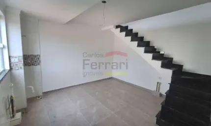 Apartamento 1 dormitório 36m² em santana próximo ao metrô. duplex.