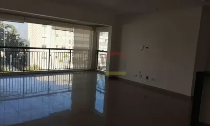 Apartamento com 3 quartos à venda na Rua Mateus Garcia, 919, Vila Irmãos Arnoni, São Paulo