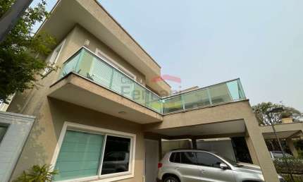Casa  à venda no Condomínio Residencial Jabuticabeiras no Tremembé