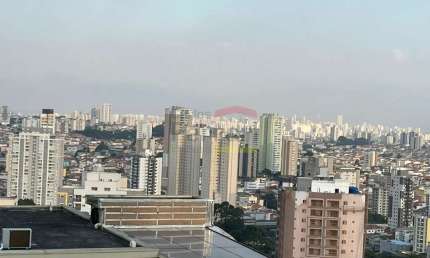 Apartamento à venda Tucuruvi , oportunidade 650 mil na Av Nova Cantareira