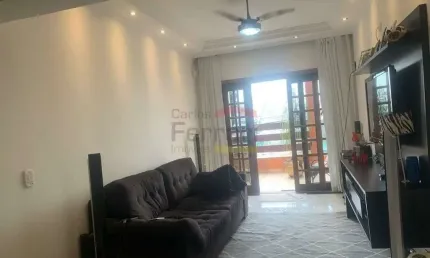 Casa com 4 quartos à venda na Rua Manuel Correia, 255, Vila Palmeiras, São Paulo