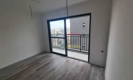 Apartamento 1 quarto - shopping Frei Caneca e próximo Av Paulista