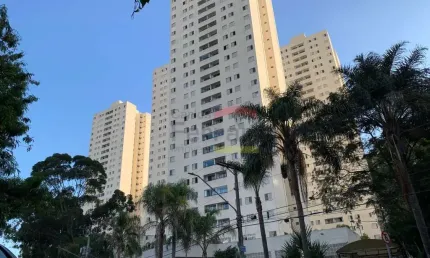 Apartamento 03 quartos  1 vaga ,AV Ministro Petrônio Portela