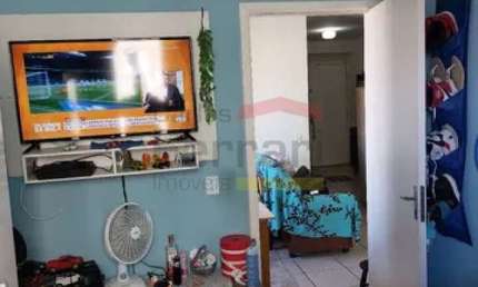 Apartamento com 2 Quartos- Vila Nina - Zona Norte  a venda por R$ 220.000