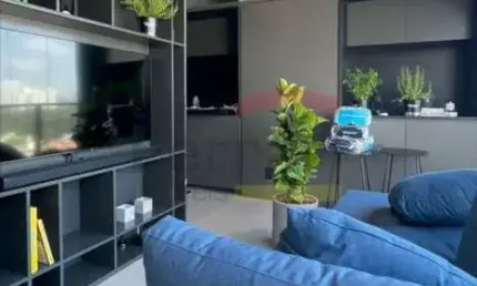 Apartamento a venda 1 dormitório 1 vaga vila mariana