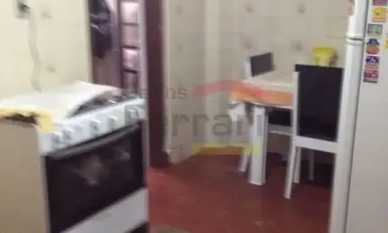 Casa com 3 quartos à venda na Rua Bacaxá, 70, Limão, São Paulo
