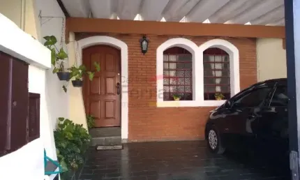 Sobrado 3 dormitórios em jardim alvorada - são paulo/sp  ( zona oeste)