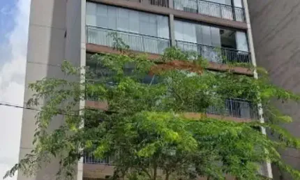 Apartamento com 1 Quarto e 1 banheiro à Venda,  R$ 320.000