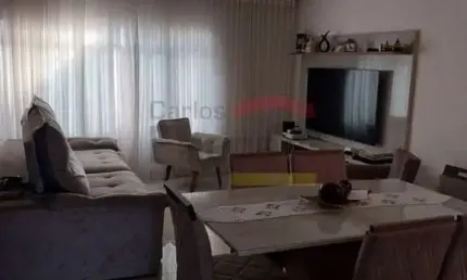 Sobrado a venda, Bortolândia,  02 dormitórios, 02 banheiros, 02 vagas, churrasqueira, edícula