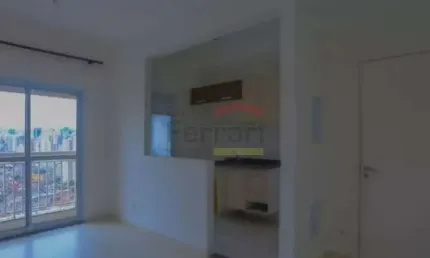 Apartamento com 2 quartos à venda na Rua do Glicério, 301, Liberdade, São Paulo