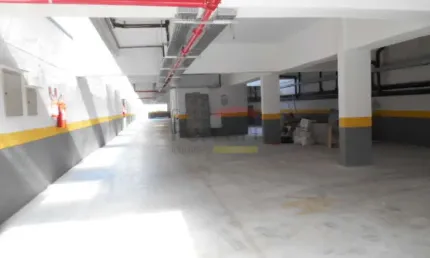 Casa em condomínio fechado com 2 quartos à venda na Rua Capitão Gustavo Lauro Korte, 150, Vila Nova Mazzei, São Paulo