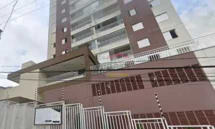 Apartamento 70m²  com  2 quartos, piqueri - são paulo - sp