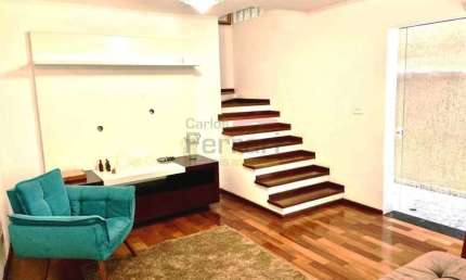 Casa com 2 quartos à venda na Rua Joaquim Gonçalves Ledo, 27, Parque Casa de Pedra, São Paulo
