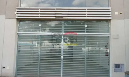 Ponto comercial para alugar na Rua Benjamin Pereira, 895, Jaçanã, São Paulo