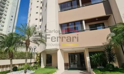 Apartamento com 2 quartos à venda na Rua Nova dos Portugueses, 1005, Chora Menino, São Paulo