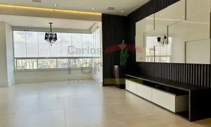 Cobertura com 2 Quartos e 4 banheiros à Venda, 400 m²